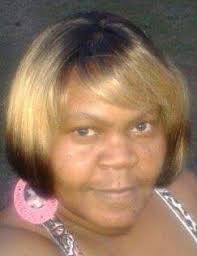 Obituary information for Mary Helen Shields