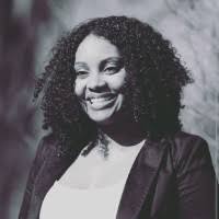 Nicole Straight Email & Phone Number