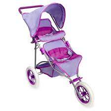 Toy Stroller Toys R Us Cheap Online