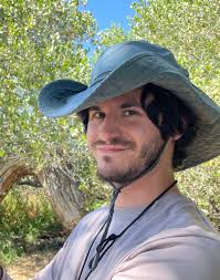 International Marine Ecosystems Experts