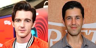 Drake Bell Says He and Josh Peck Will Always Be There for Each Other
