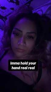 badbissshstatus #baddiewithtattoos #0fuccsgiven #baddiethatsme #littl...