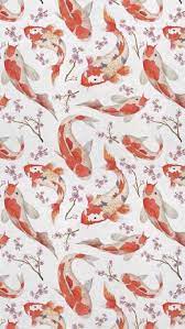 3,150 free images of aesthetic related images: I Have Koi And For Some Reason I M Absolutely Terr Tumbex