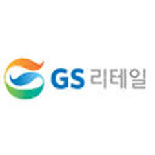 롯데그룹 하반기 채용 전형과 서류 접수에 관해 궁금한 점이 있다면 롯데 채용 담당자가 직접 전하는 채용 꿀팁을 yıl önce. Gsë¦¬í…Œì¼ ê¸°ì—… ì±„ìš© íˆ¬ìž ë‰´ìŠ¤