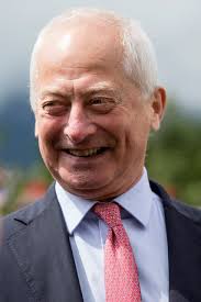 Reiche Schweiz zum Klicken