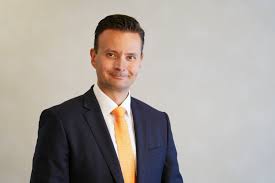 Raiffeisenbank eg in lübz sind noch keine bewertungen abgegeben worden. Organe Gremien Vr Bank Mecklenburg Eg