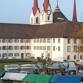 Martinimarkt event image