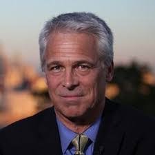 Alan Shefler's Instagram, Twitter & Facebook