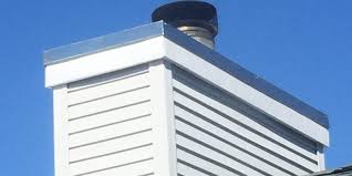 Is a fully licensed and insured locally owned chimney sweep business who guarantee no mess. Chimney Sweep Dryer Vent Cleaning Freehold Nj Up On The Roof Llc Chimney Sweep