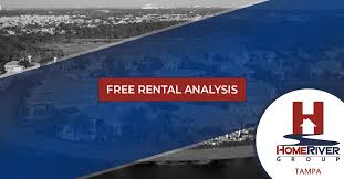 Discover the best licensed property management companies in seminole, florida and surrounding suburbs. Seminole Property Management Seminole Property Managers Seminole Fl Property Management Companies