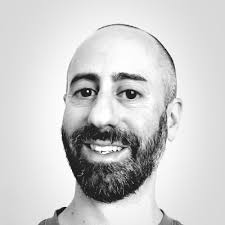 I recently made the difficult decision to leave Amazon and start my next  adventure.