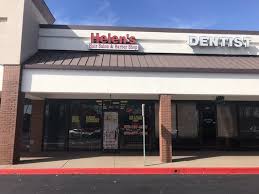 Apply to package handler, retail sales associate and more! Helen S Hair Salon 1750 Powder Springs Rd Sw Marietta Ga Hair Salons Mapquest