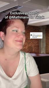 Finis Gaston Family Update Part 3