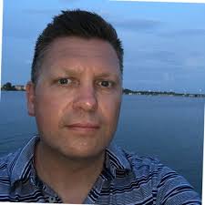 Today I complete my final day in my role as Policy and Change Officer.  Monday sees me start my new and exciting role as Regulatory Change Manager  for Principality Building Society. I