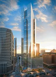Check spelling or type a new query. Get To Know Downtown S Newest Parks And Buildings Houstonia Magazine