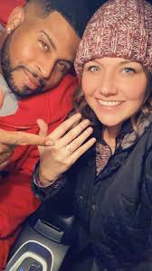 Derrick Coleman Wife