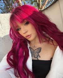 Samara Padilla (albad5955)