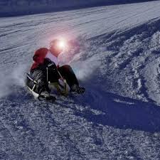 Please choose a different date. Skiing And Snowboarding Melchsee Frutt