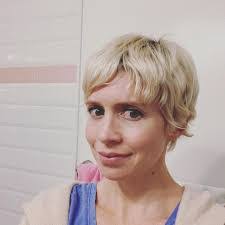 Leigh Ann's Instagram, Twitter & Facebook