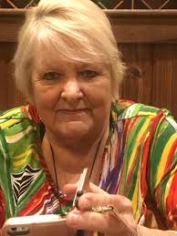 Governing Board — KINDNESS FOUNDATION