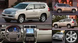 Image result for Garnet Red 2010 GX