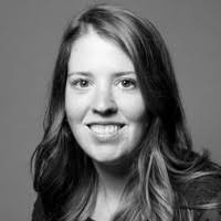 Steve Sammartano Email & Phone Number