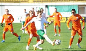 Все матчи между командами мариуполь и ворскла: Mariupol Vorskla 0 1 Video Gola I Obzor Matcha Isport Ua