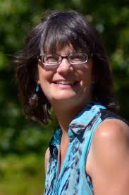 Mrs. Ausmus Photography