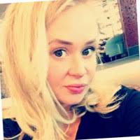 Image result for Amber Sherwood 1972 Satellite