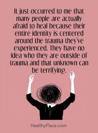 You, yourself, as much as anybody in the entire universe, deserve your love and affection. Healing Mental Health Quotes By Famous People Etuttor