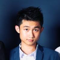 Shun Cheung's Instagram, Twitter & Facebook