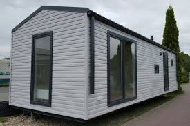 Pin Auf Mein Zuhause