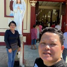 ADMIN] KAKAMPI NG MANGGAGAWA! Ang gobyerno ang isa sa pinakamalaking  employer sa bansa. Nararapat lamang maging huwaran ito bilang isang  employer. Dapat ay manguna ang gobyerno sa pagsunod sa labor laws at