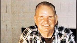 Fundraiser for Donna Crytser by Sophia Paros : Funeral Expenses for Ken  Radke