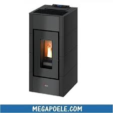 Maybe you would like to learn more about one of these? Poele A Granules Etanche Cristal 8 5kw Marque Cadel