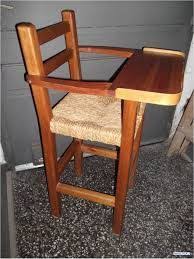 Resultado De Imagem Para Silla De Comer De Madera Para Bebe Sillas Silla Para Bebe Madera