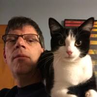 Bill MacMillan Email & Phone Number