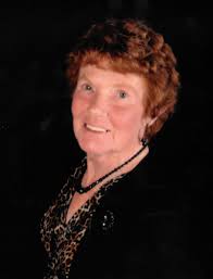 Obituary of Pamela L. Barnes