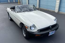 Image result for Porcelain White 1979 MG