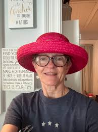 Has this ever happened to you? Have you ever witnessed something that…