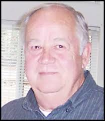 Jerald HOFFMAN Obituary (2011)