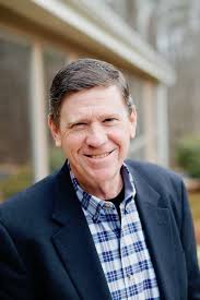 Garden City Church Beverly, MA