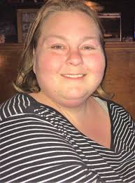 Mindy Couch Obituary