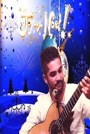 Kendji girac tickets are on sale right now on concertpass. Fan Club De Kendji Officialkendji Twitter