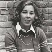 Macadam Family Obituaries