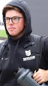 Scott Swanson (@S2bergnbaseball)