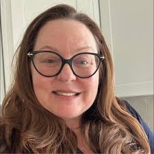 Lamacchia Realty has announced their Top Five producing REALTORS® for the  Chelmsford office in the month of October 2021! 🙌🎉 Our Chelmsford area  REALTORS® Angela Harkins Team at Lamacchia Realty, Inc., Kate