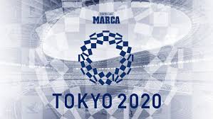 Los de invierno y los de verano, entre los cuales transcurren dos años de. Juegos Olimpicos De Tokio 2020 Deportes Sedes Y Estrellas