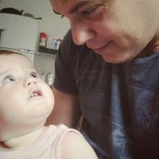 IVAN ENGEL (ivangengel)