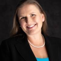 400+ "Prestage" profiles